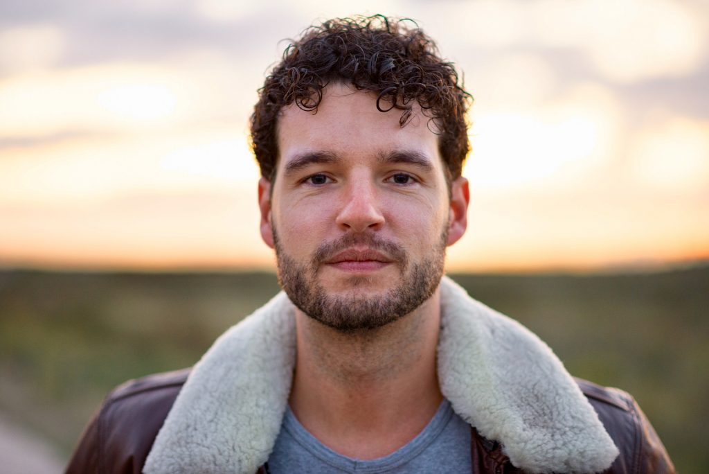 pexels-rein-krijgsman-3139611 (1)